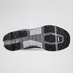 Zapatillas ON Cloudvista 2 Waterproof Hombre