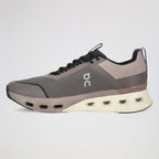 Zapatillas ON Cloudnova X Hombre