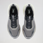 Zapatillas ON Cloudnova X Hombre