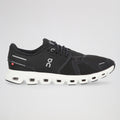 Zapatillas ON Cloud 6 Hombre