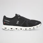 Zapatillas ON Cloud 6 Hombre