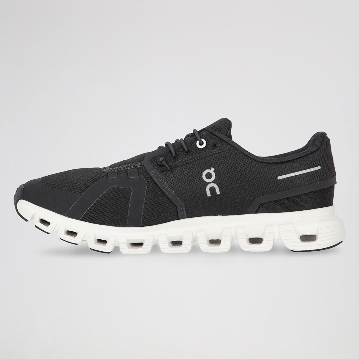 Zapatillas ON Cloud 6 Hombre