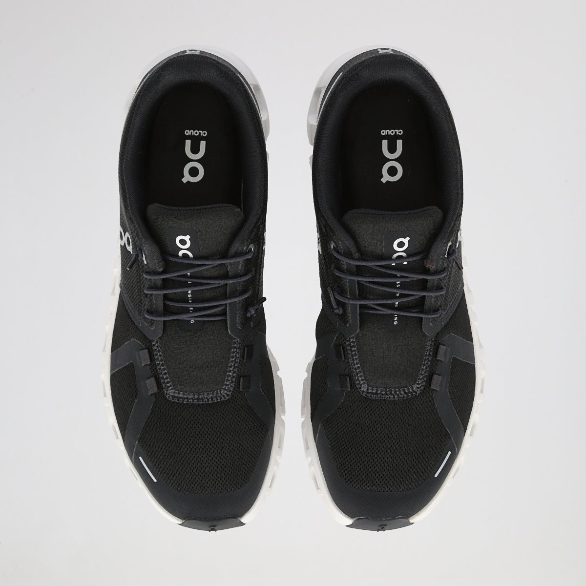 Zapatillas ON Cloud 6 Hombre