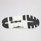 Zapatillas ON Cloud 6 Hombre