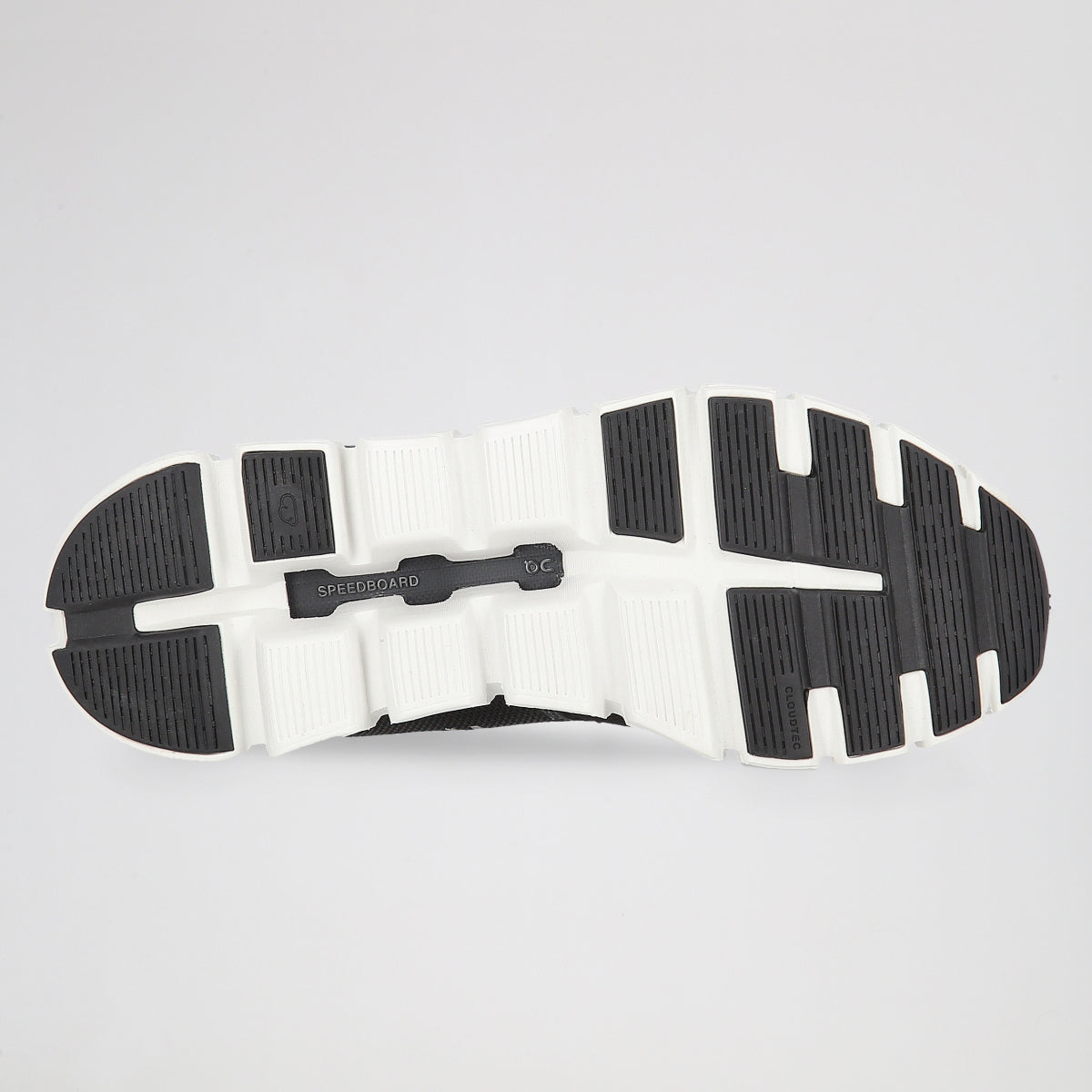 Zapatillas ON Cloud 6 Hombre