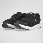 Zapatillas ON Cloud 6 Hombre