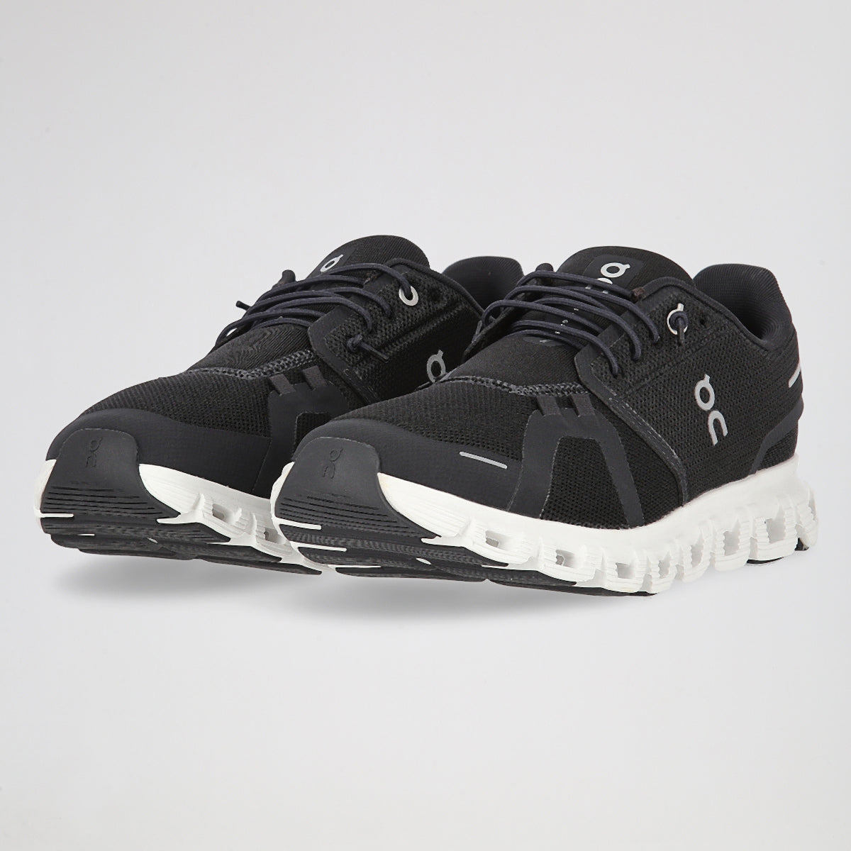 Zapatillas ON Cloud 6 Hombre