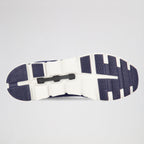 Zapatillas ON Cloud 6 Hombre