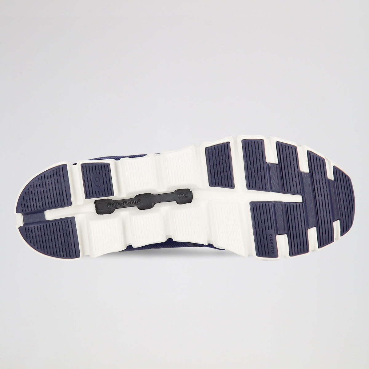 Zapatillas ON Cloud 6 Hombre
