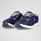 Zapatillas ON Cloud 6 Hombre