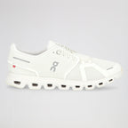 Zapatillas ON Cloud 6 Hombre