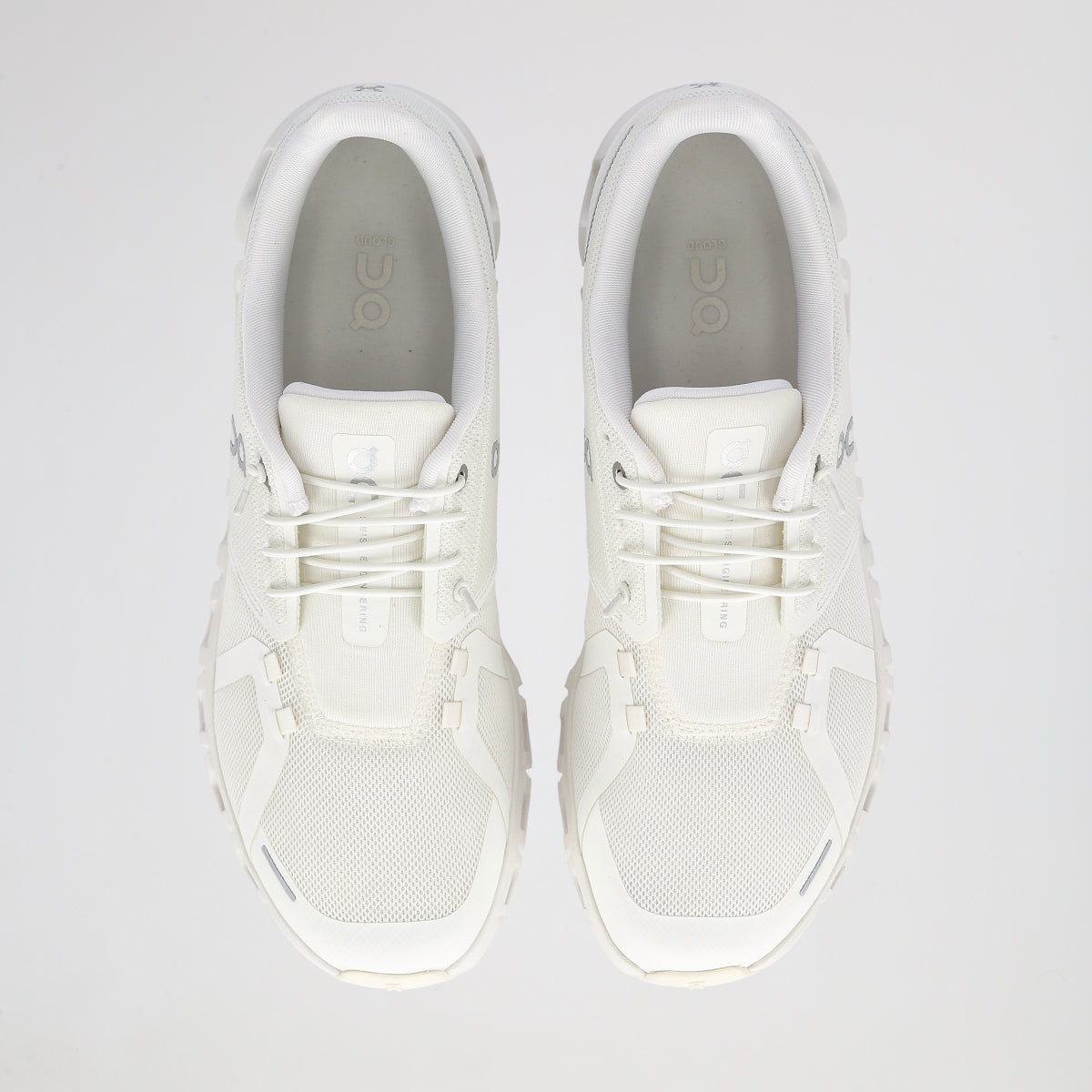Zapatillas ON Cloud 6 Hombre