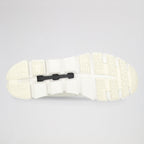 Zapatillas ON Cloud 6 Hombre