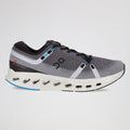 Zapatillas ON Cloudsurfer 2 Hombre