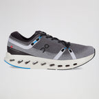 Zapatillas ON Cloudsurfer 2 Hombre