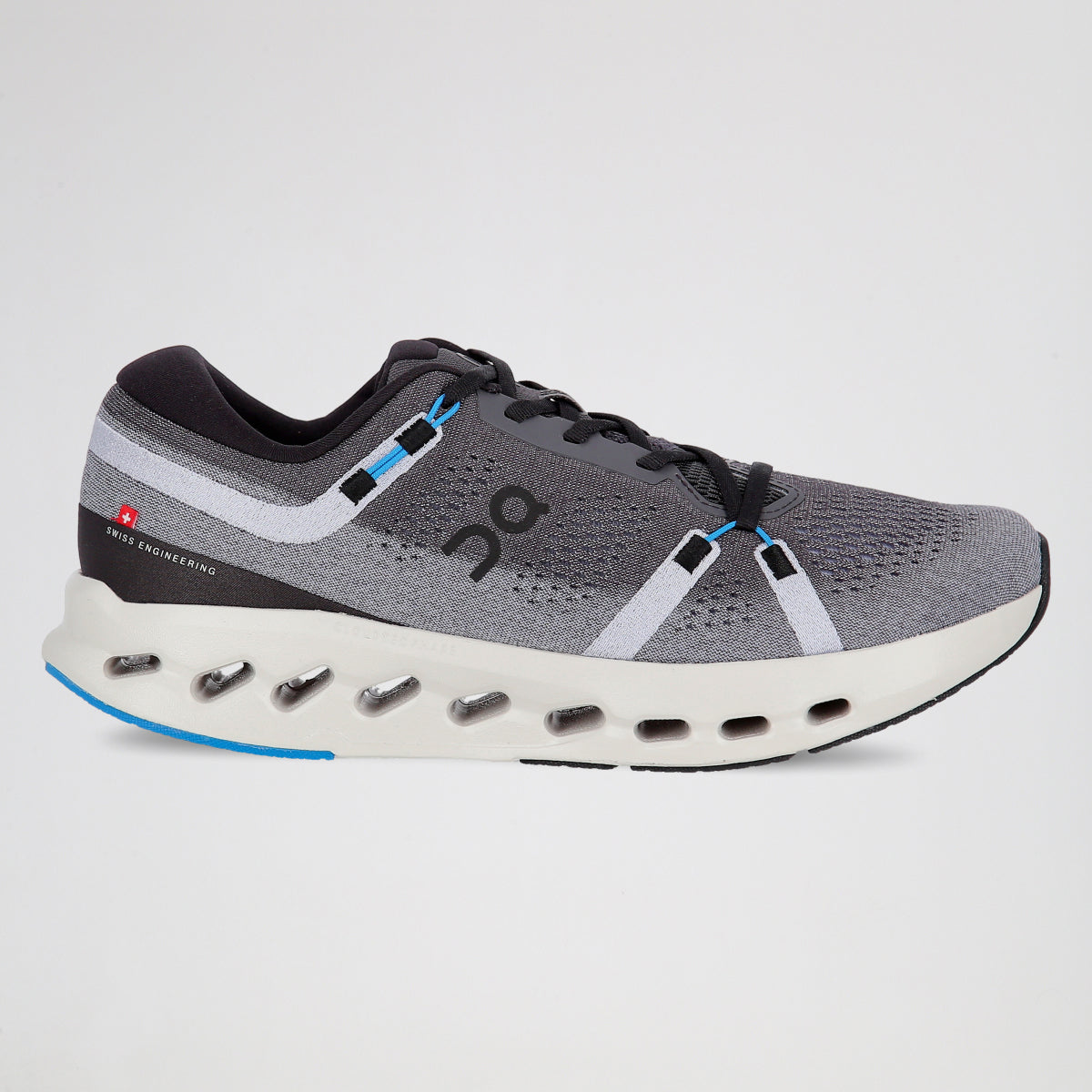 Zapatillas ON Cloudsurfer 2 Hombre