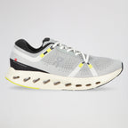 Zapatillas ON Cloudsurfer 2 Malla Hombre