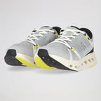Zapatillas ON Cloudsurfer 2 Malla Hombre