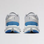 Zapatillas ON Cloudsurfer 2 Hombre