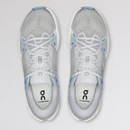 Zapatillas ON Cloudsurfer 2 Hombre