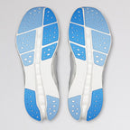 Zapatillas ON Cloudsurfer 2 Hombre