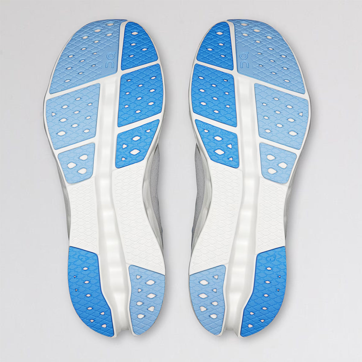 Zapatillas ON Cloudsurfer 2 Hombre