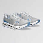 Zapatillas ON Cloudsurfer 2 Hombre