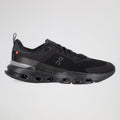 Zapatillas ON Cloudpulse Next Hombre