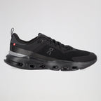 Zapatillas ON Cloudpulse Next Hombre