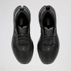 Zapatillas ON Cloudpulse Next Hombre