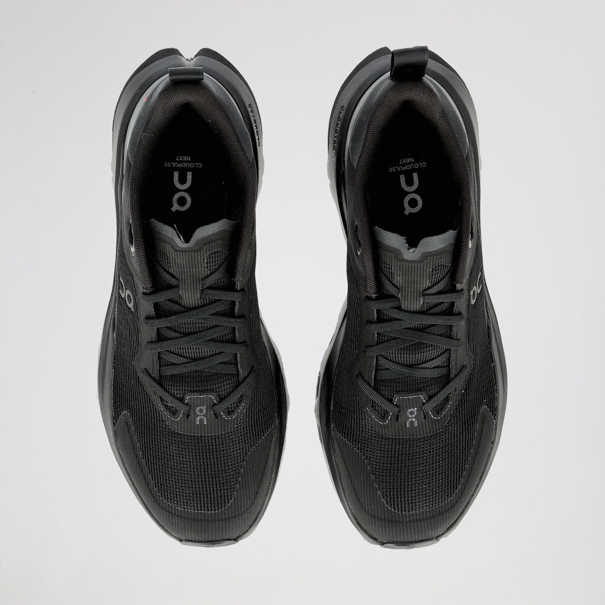 Zapatillas ON Cloudpulse Next Hombre