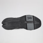 Zapatillas ON Cloudpulse Next Hombre