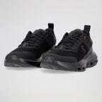 Zapatillas ON Cloudpulse Next Hombre