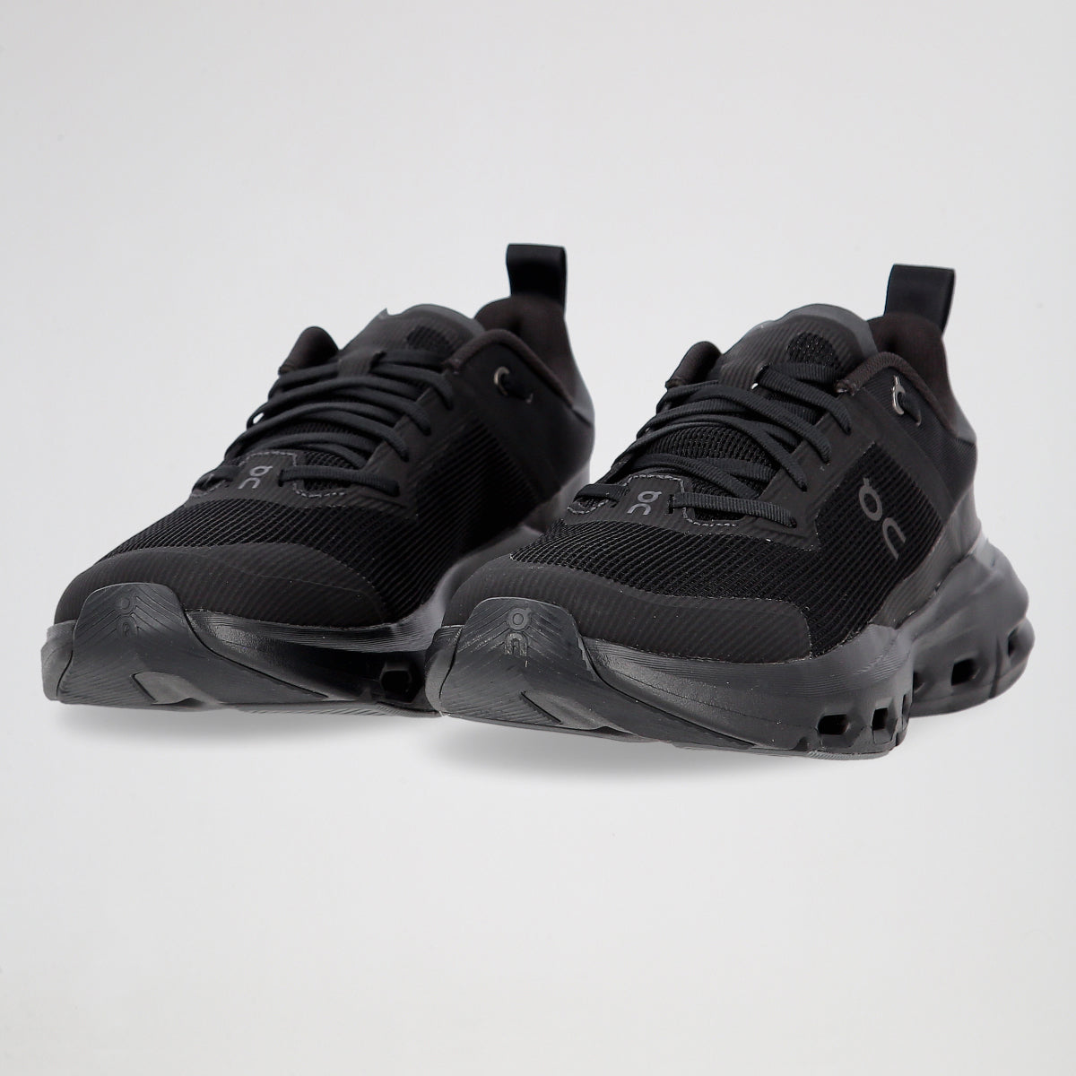 Zapatillas ON Cloudpulse Next Hombre