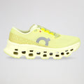 Zapatillas ON Cloudmonster 3 Hombre