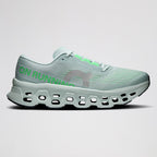 Zapatillas ON Cloudmonster 3 Hombre
