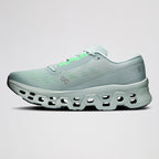 Zapatillas ON Cloudmonster 3 Hombre