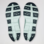 Zapatillas ON Cloudmonster 3 Hombre