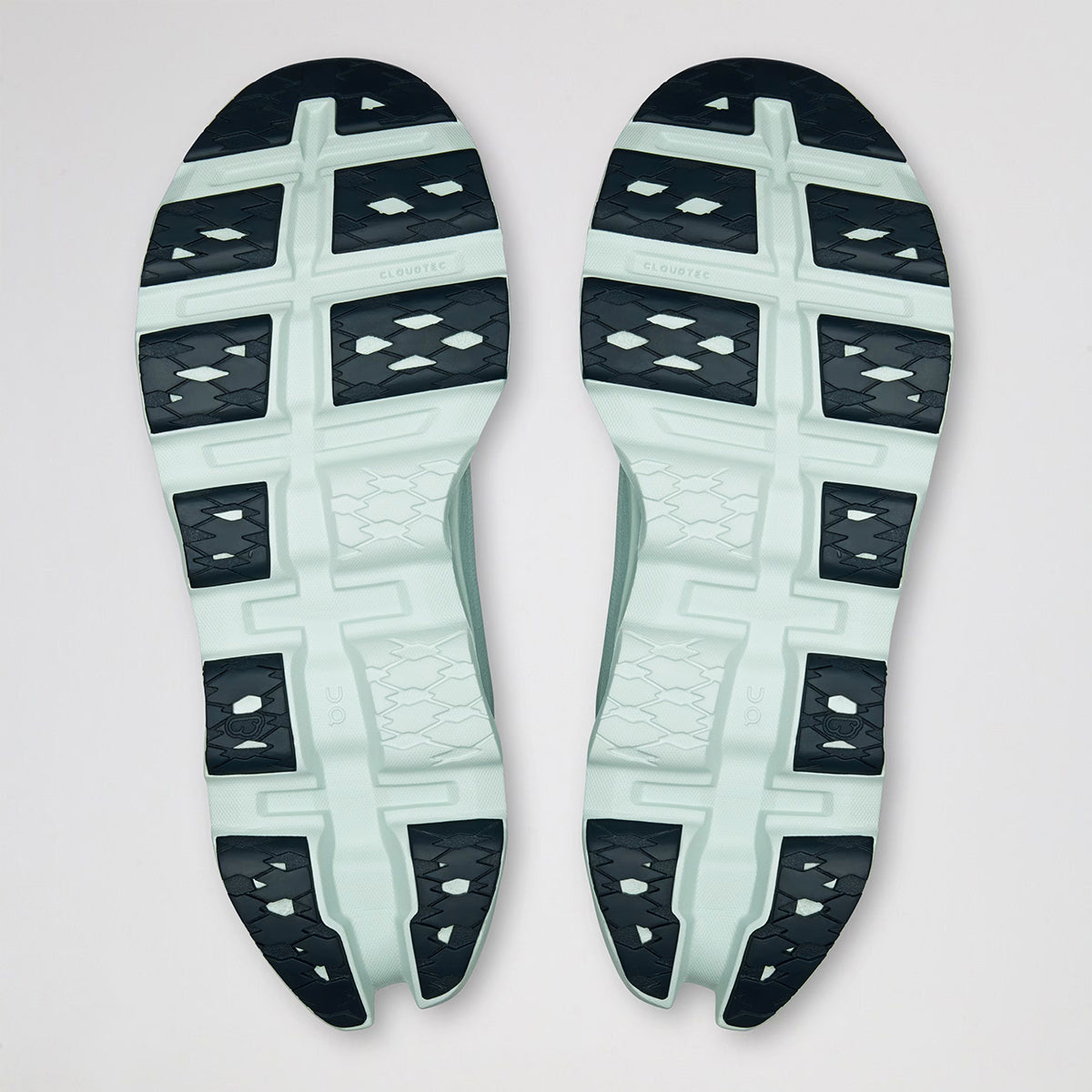 Zapatillas ON Cloudmonster 3 Hombre