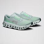 Zapatillas ON Cloudmonster 3 Hombre