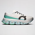 Zapatillas ON cloudmonster Hyper 3 Hombre