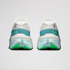 Zapatillas ON cloudmonster Hyper 3 Hombre