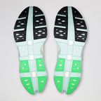 Zapatillas ON cloudmonster Hyper 3 Hombre