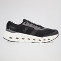 Zapatillas ON Cloudrunner 3 Hombre malla
