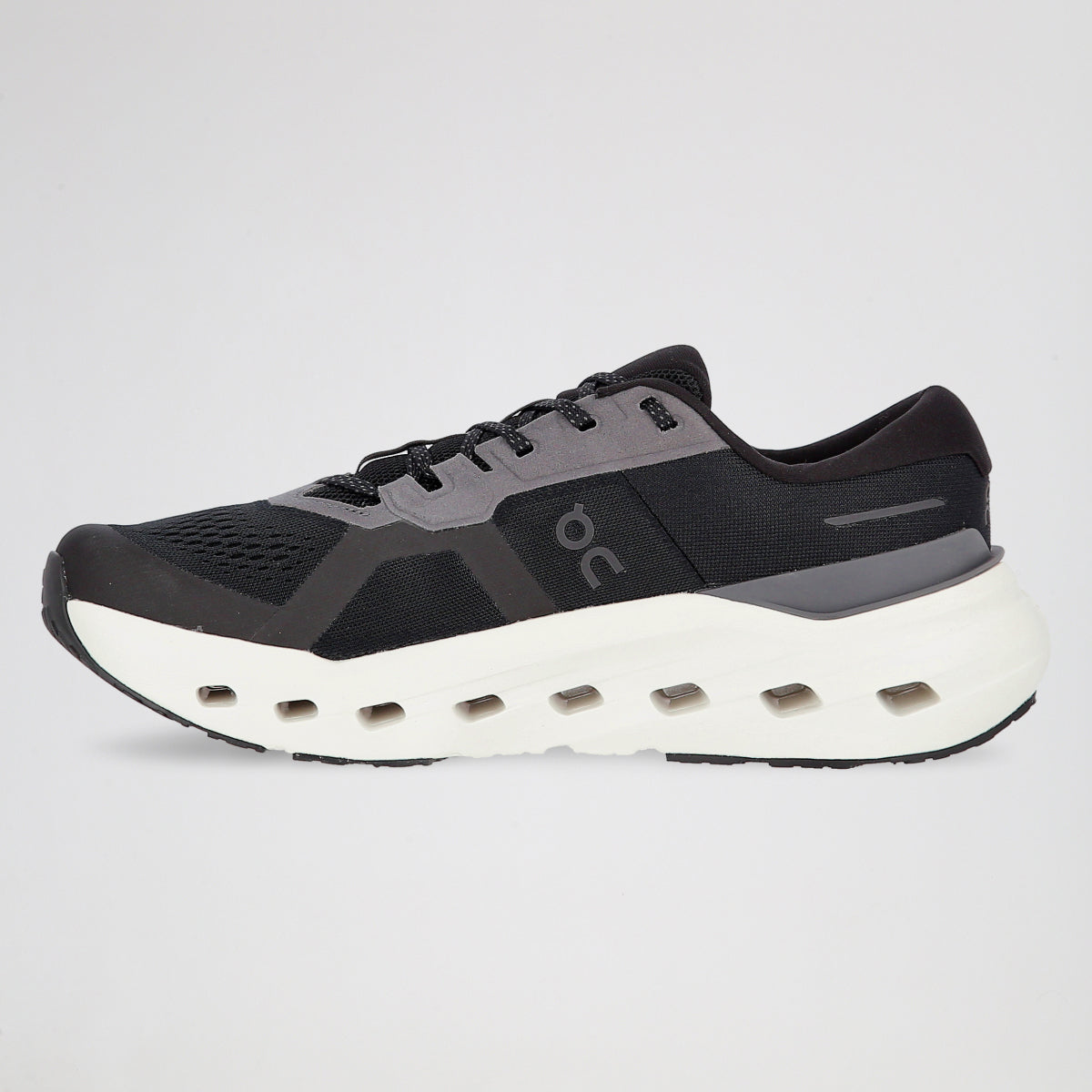 Zapatillas ON Cloudrunner 3 Hombre malla