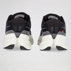 Zapatillas ON Cloudrunner 3 Hombre malla