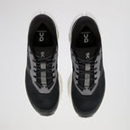 Zapatillas ON Cloudrunner 3 Hombre malla