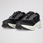 Zapatillas ON Cloudrunner 3 Hombre malla