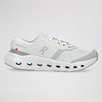 Zapatillas ON Cloudrunner 3 Hombre