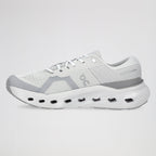 Zapatillas ON Cloudrunner 3 Hombre